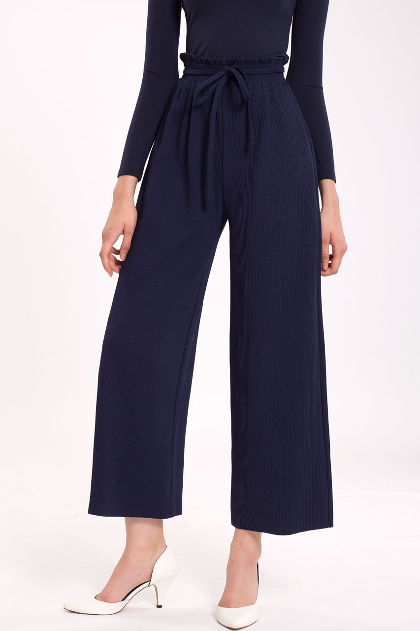 Dospert Pants (Navy)