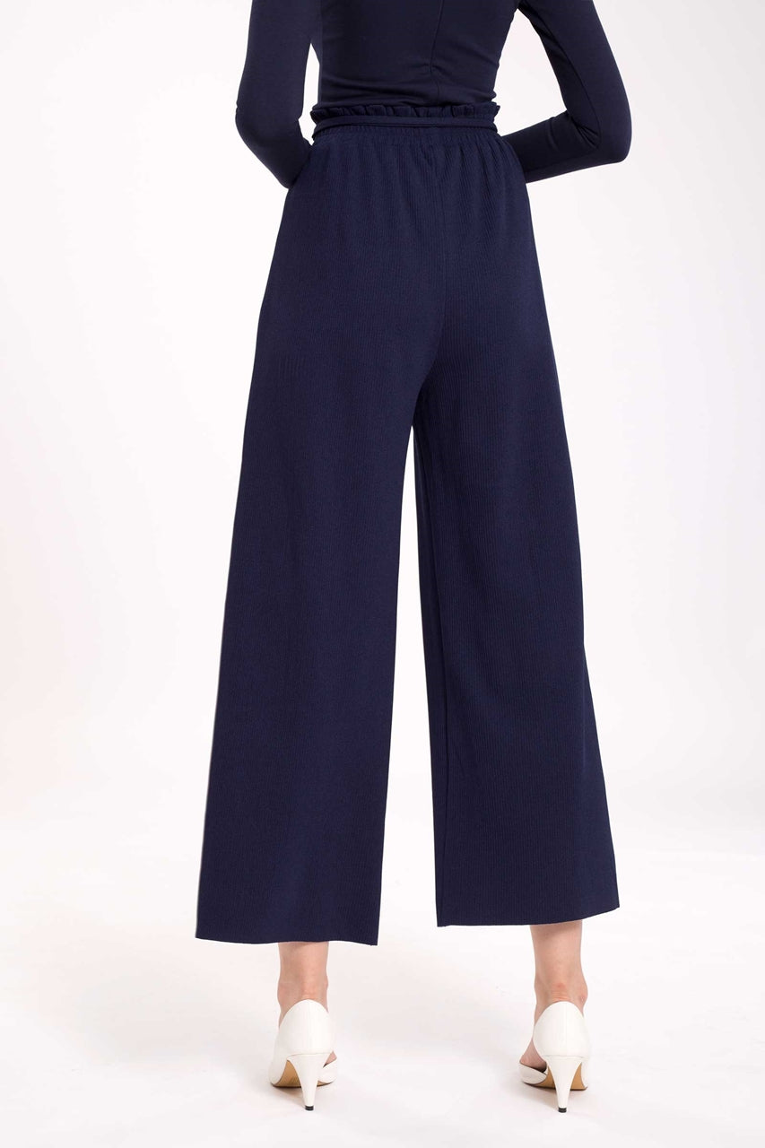 Dospert Pants (Navy)