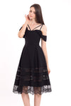 Luceq (Black)