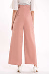 Daperxo Pants (Blush)