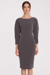 Deguliv (Dark Grey)