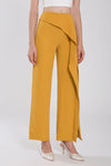 Daxcolia Pants (Mustard)