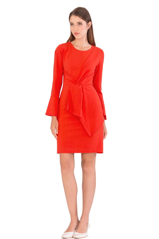 Dafakulia (Tangerine)