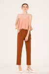 Dezizi Top (Blush)