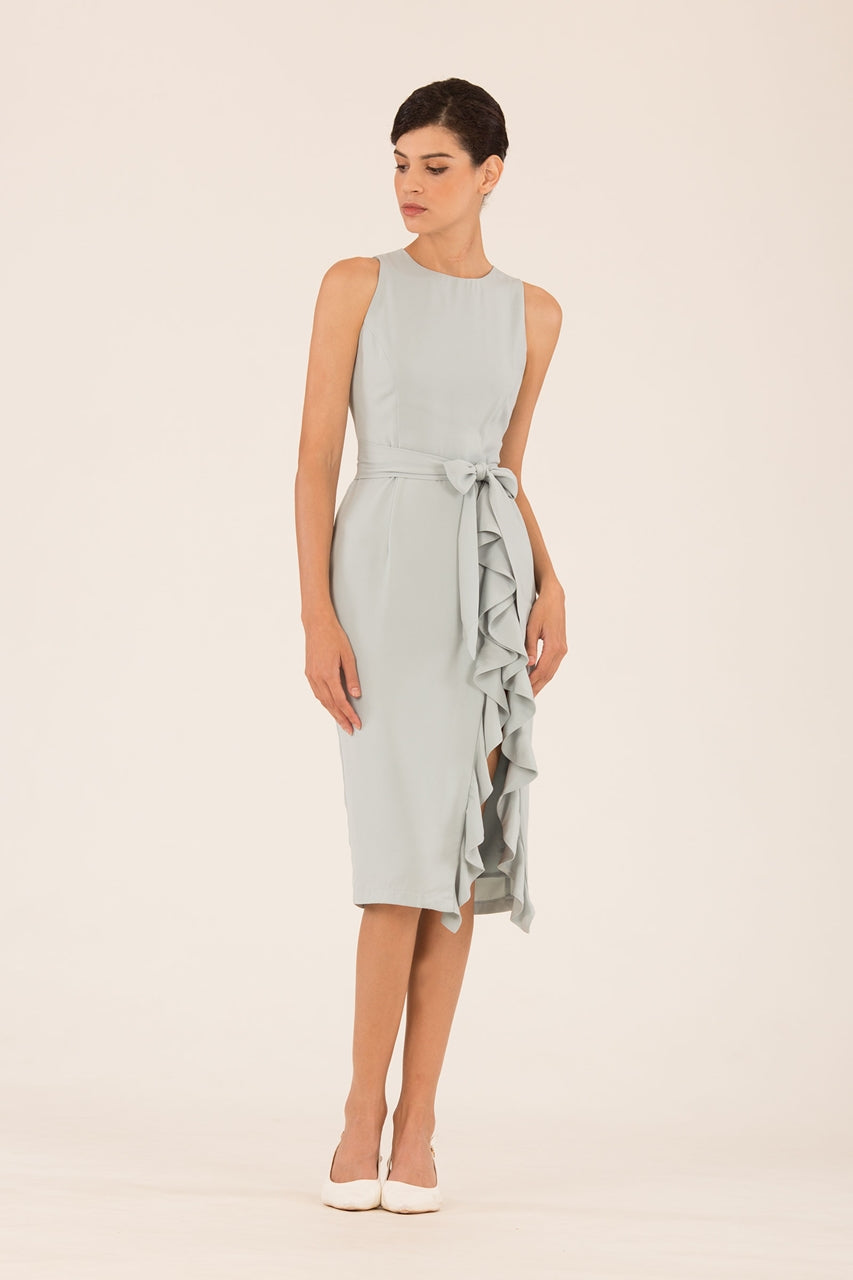 Dinitaxa (Pale Green)