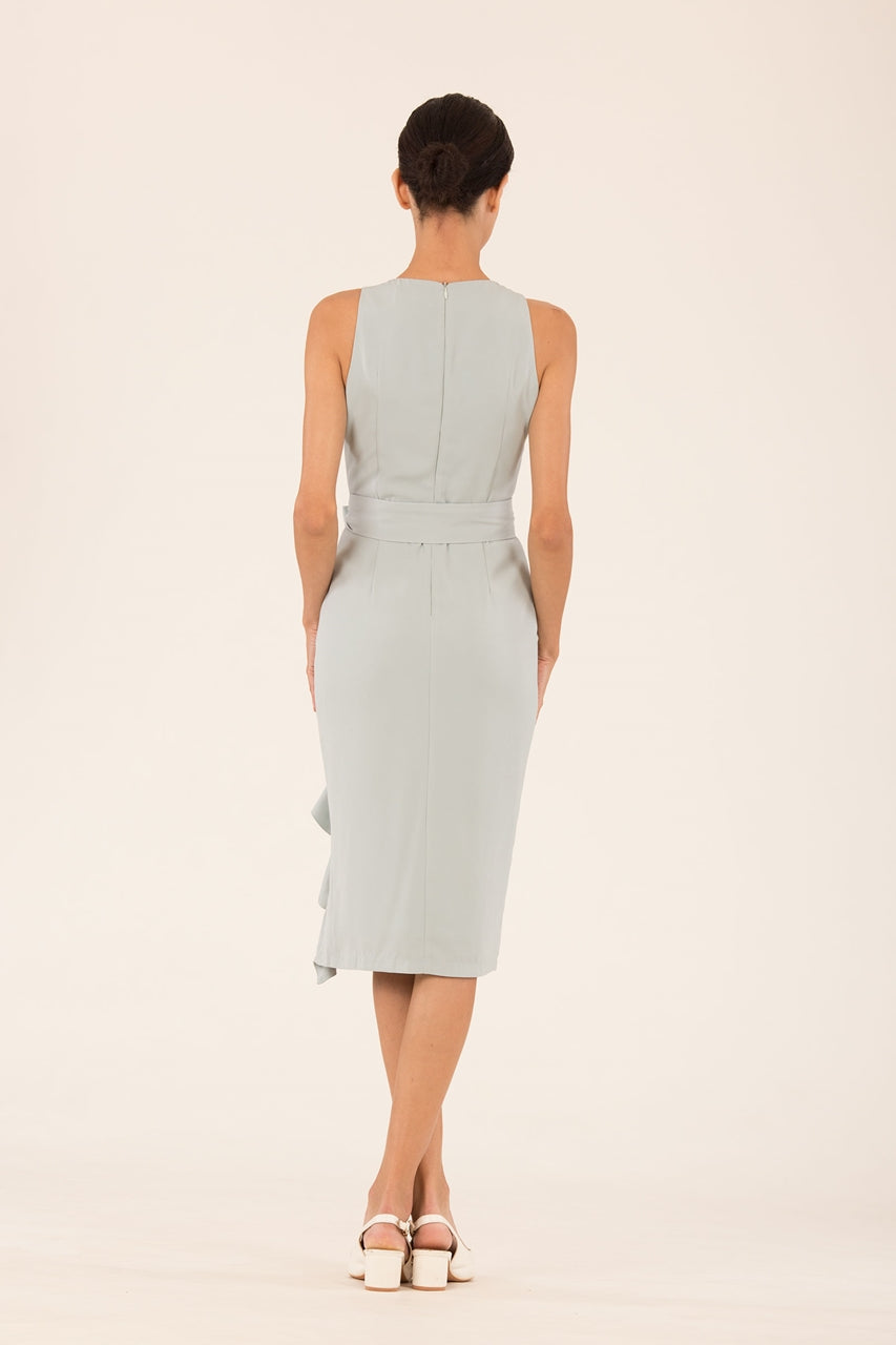 Dinitaxa (Pale Green)