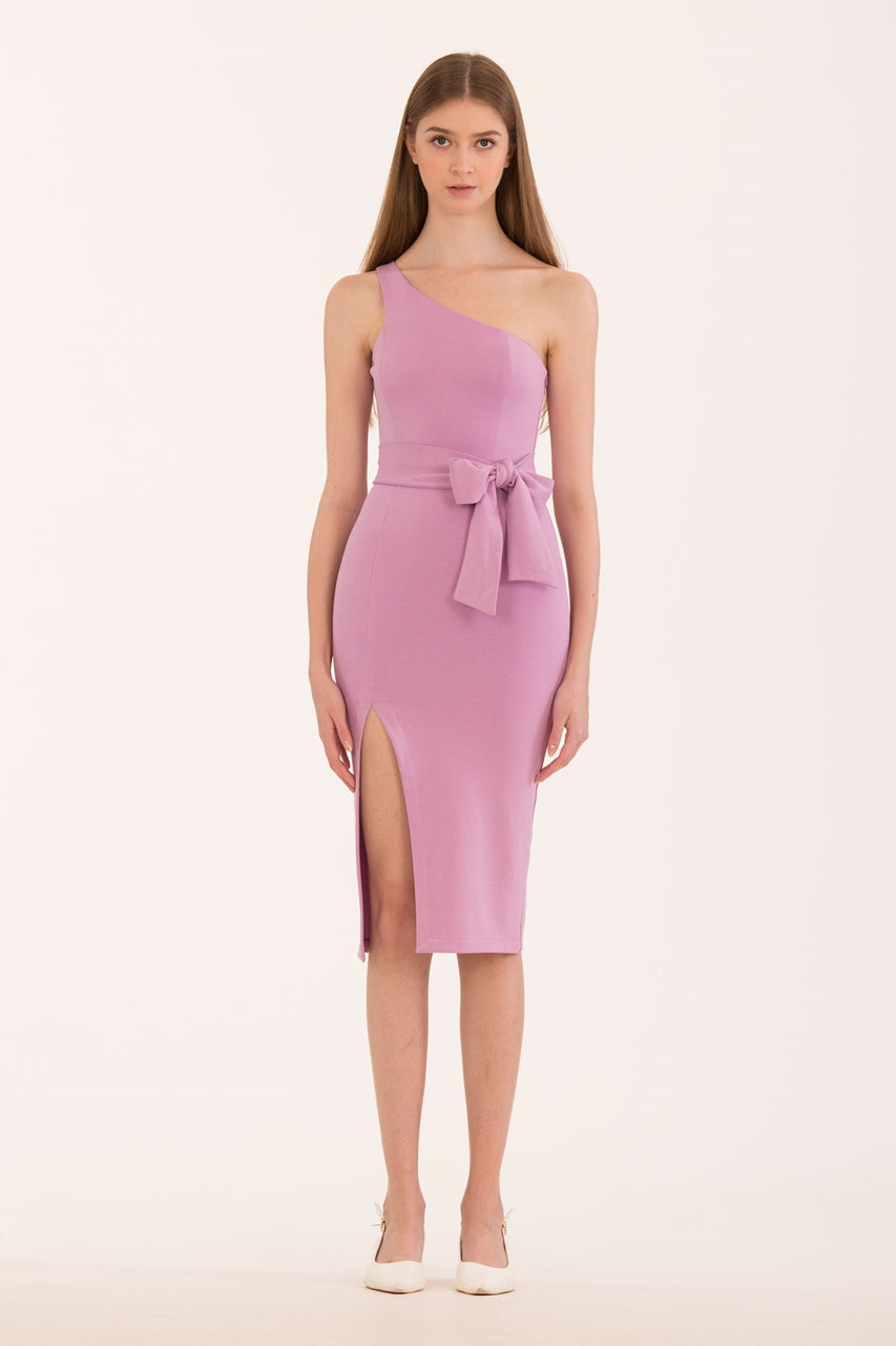 Darquse (Lilac)