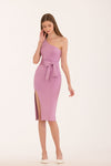 Darquse (Lilac)
