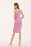 Darquse (Lilac)