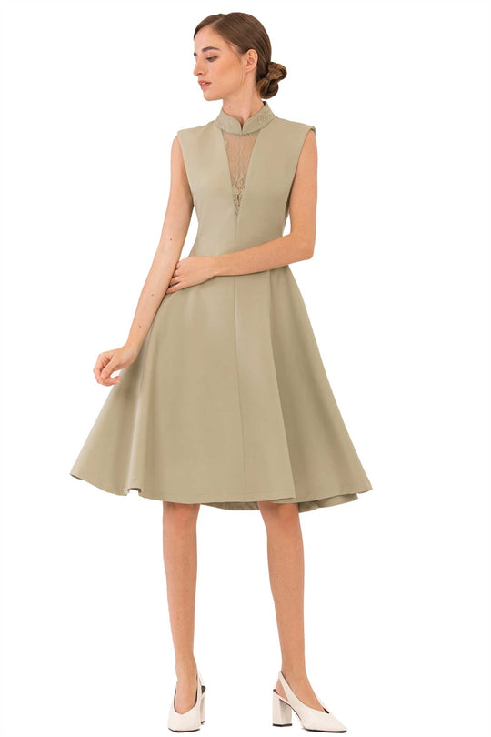 Derwistiw (Pistachio)