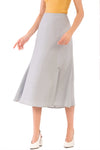 Duchunjiu Skirt (Pale Blue)
