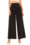 Dosew Pants (Black)