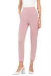 Dotifux Pants (Pale Pink)