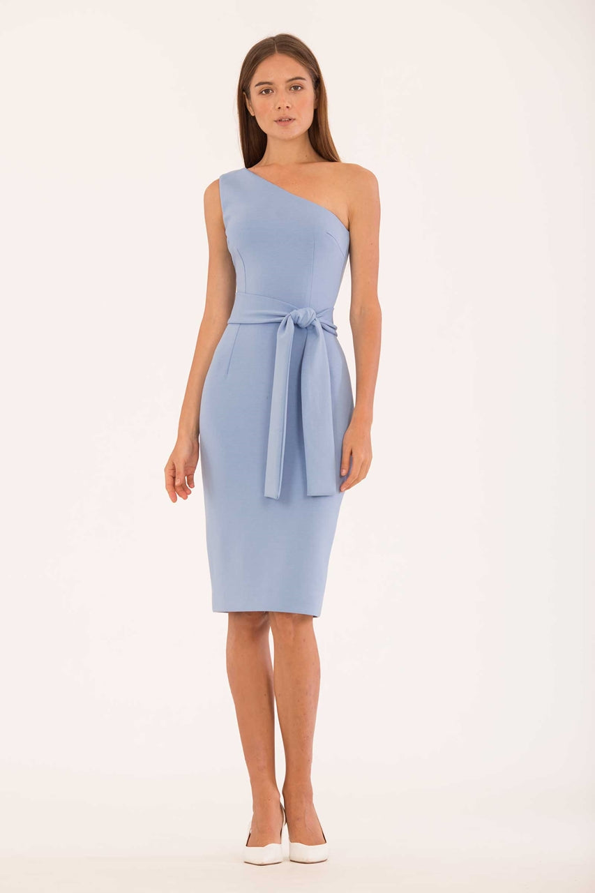 Diveji (Powder Blue)