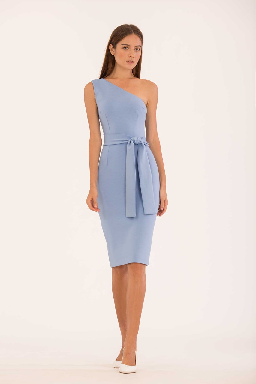 Diveji (Powder Blue)