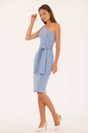 Diveji (Powder Blue)