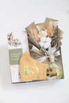 Valley Of Dreams Gift Set