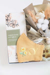 Valley Of Dreams Gift Set