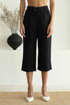 Dofalix Pants (Black)