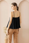 Dikuzerx Top (Black)